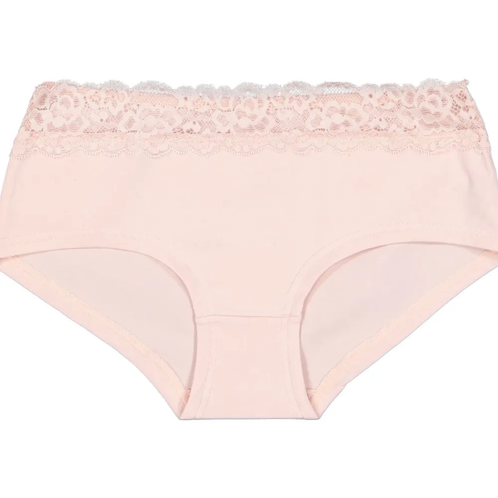 Zeeman Slips^Hipster - Roze