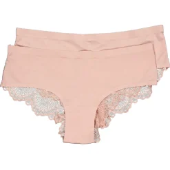 Zeeman Slips^Hipster - Roze
