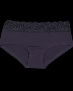 Zeeman Slips^Hipster - Wit