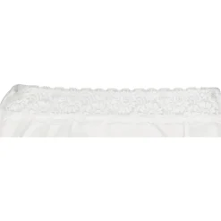 Zeeman Slips^Hipster - Wit