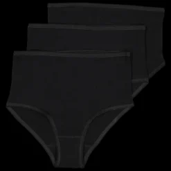 Zeeman Slips^Hipster - Zwart