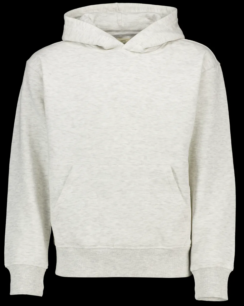 Zeeman Truien & Vesten|Truien & Vesten^Hoodie - Grijs