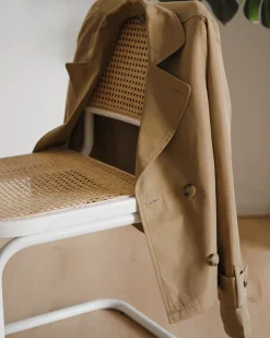 Zeeman Jassen & Jacks^Jas - Bruin