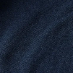 Zeeman Trainingsbroeken|Broeken^Joggingbroek - Blauw