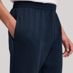 Zeeman Trainingsbroeken|Broeken^Joggingbroek - Blauw