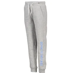 Zeeman Broeken|Broeken^Joggingbroek - Grijs