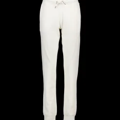 Zeeman Broeken^Joggingbroek - Wit