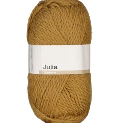 Zeeman Basics|Thuis^Julia Breigaren - Bruin