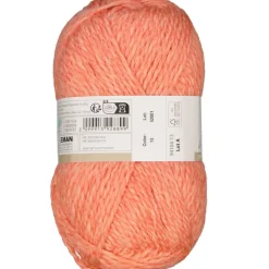 Zeeman Basics|Thuis^Julia Breigaren - Roze