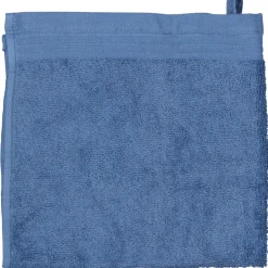 Zeeman Keukenbenodigheden|Keukendoeken^Keukendoek - Blauw