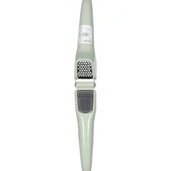 Zeeman Keukenbenodigheden^Knoflookpers - Groen