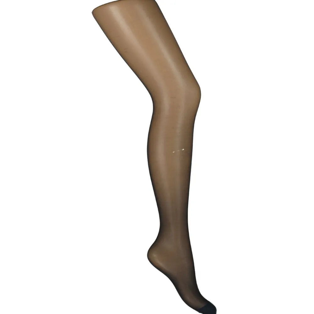 Zeeman Panty's^Lady fit Panty - Navy