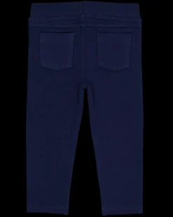 Zeeman Leggings^Legging - Blauw