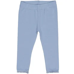 Zeeman Leggings^Legging - Blauw