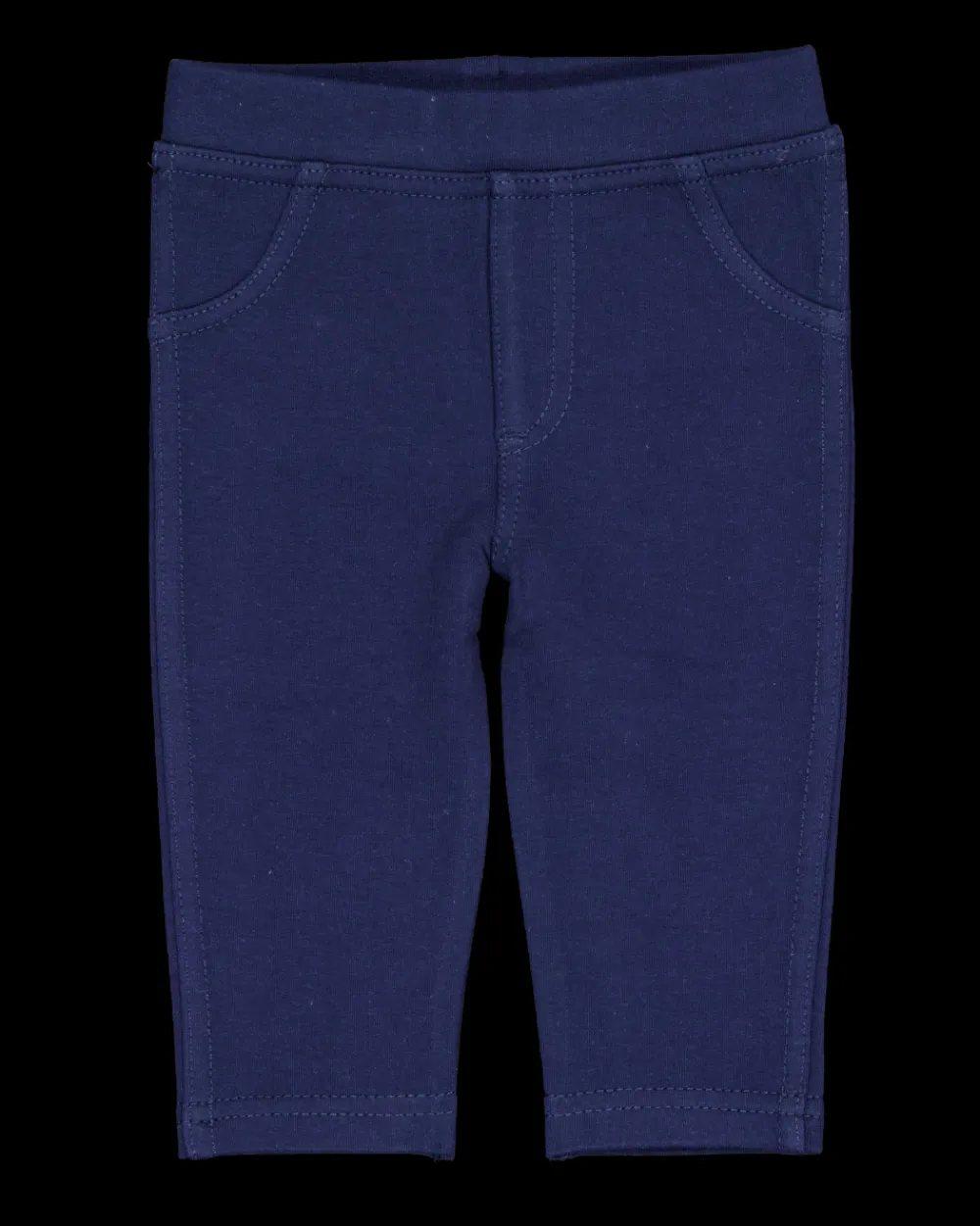 Zeeman Leggings^Legging - Blauw