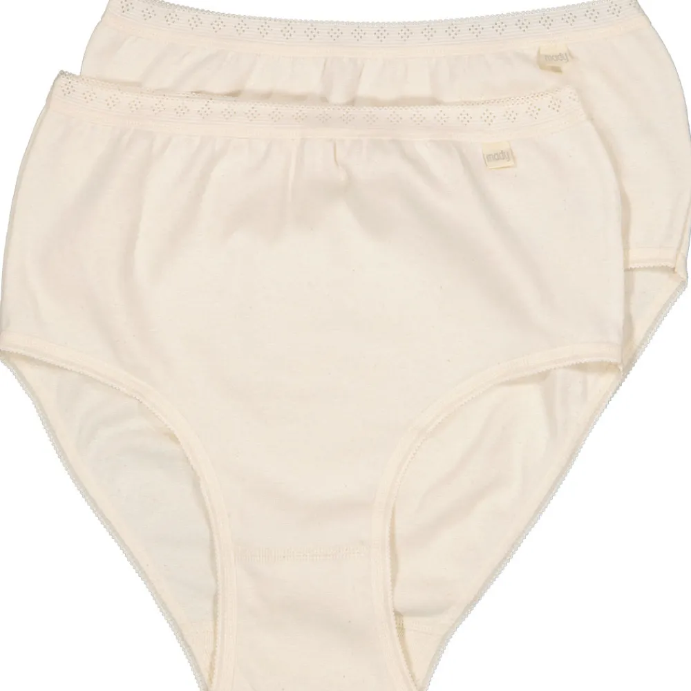 Zeeman Slips|Slips^Mady Tailleslip - Roze