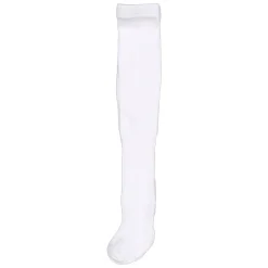 Zeeman Sokken & Maillots^Maillot - Wit