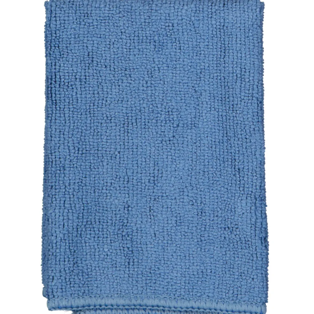 Zeeman Basics|Thuis^Microvezelstofdoeken - Bruin