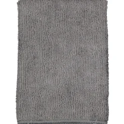 Zeeman Basics|Thuis^Microvezelstofdoeken - Bruin