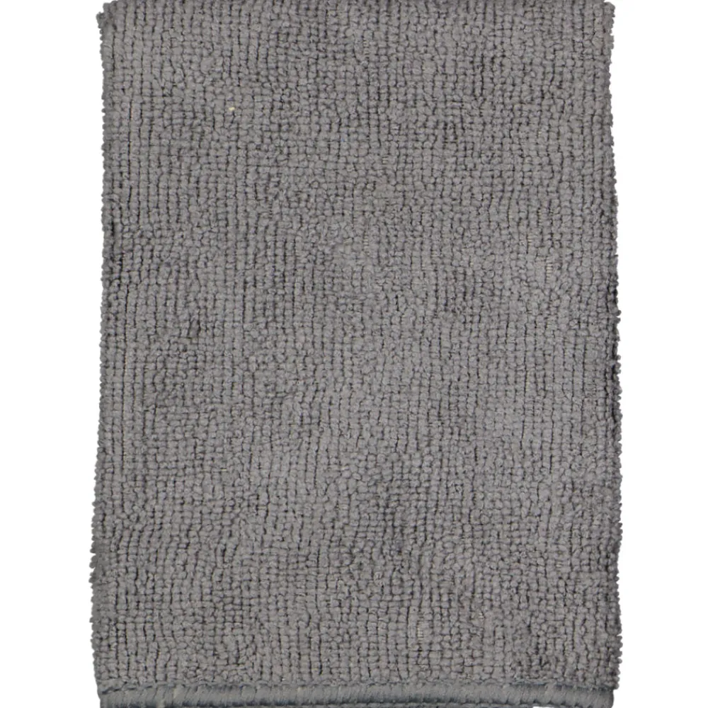 Zeeman Basics|Thuis^Microvezelstofdoeken - Bruin