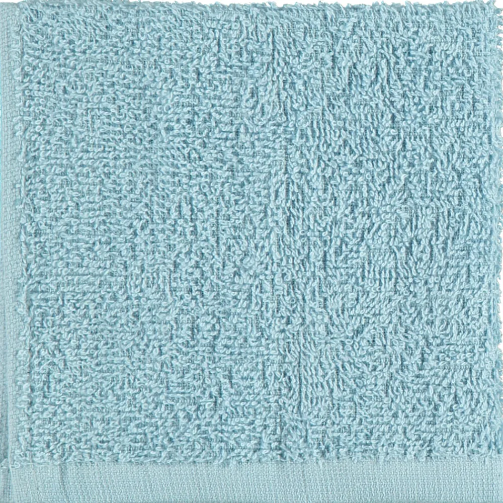 Zeeman Slabbetjes|Basics^Monddoekjes - Blauw