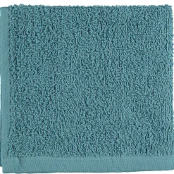 Zeeman Slabbetjes|Basics^Monddoekjes - Blauw