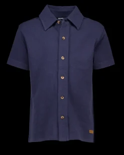 Zeeman Shirts^Overhemd - Blauw