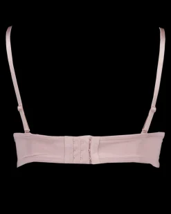 Zeeman Bh's|Bh's^Padded BH - Paars