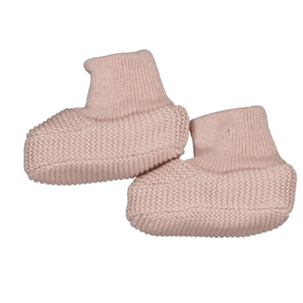 Zeeman Schoentjes & Slofjes^Pantoffels - Roze
