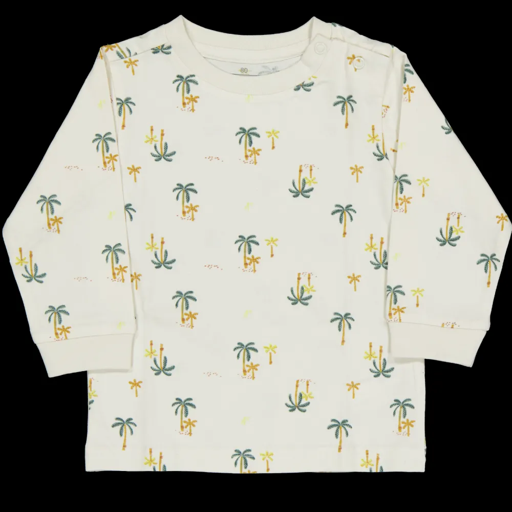 Zeeman Pyjama's^Pyjama - Beige