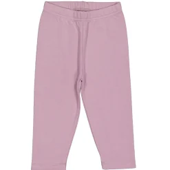 Zeeman Pyjama's^Pyjama - Paars