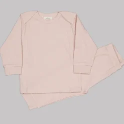 Zeeman Pyjama's^Pyjama - Roze