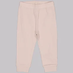 Zeeman Pyjama's^Pyjama - Roze
