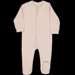 Zeeman Pyjama's^Pyjama - Roze