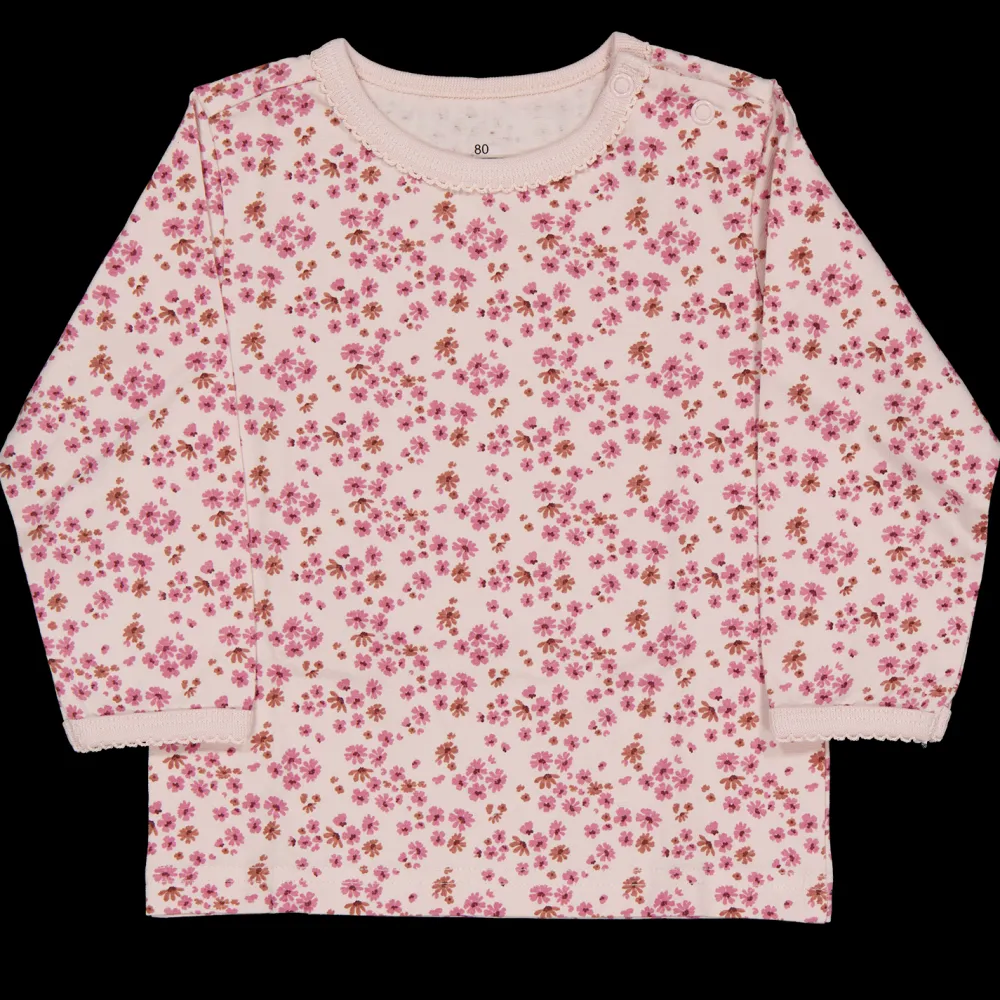 Zeeman Pyjama's^Pyjama - Roze