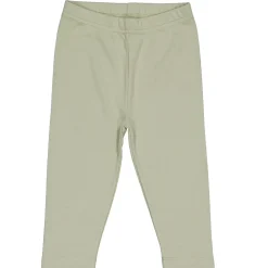 Zeeman Pyjama's^Pyjama - Wit