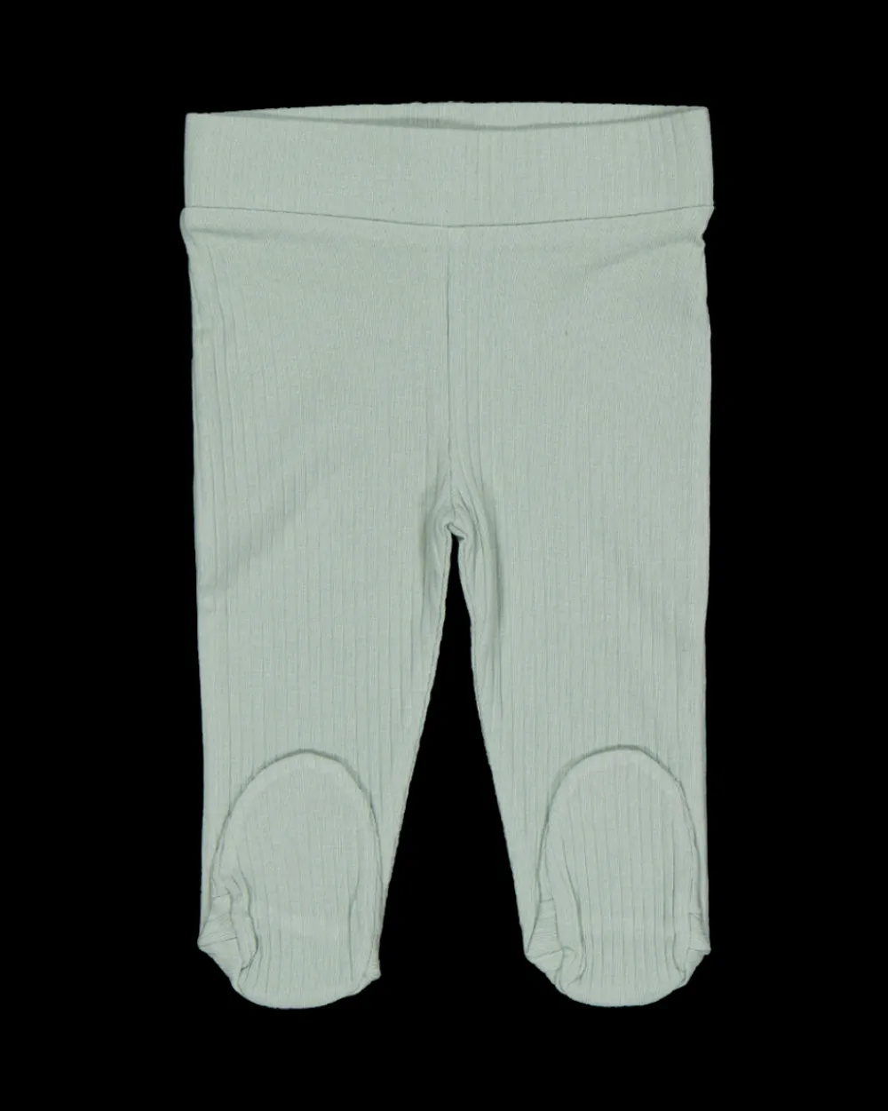 Zeeman Boxpakjes|Prematuurkleding^Pyjamabroek - Groen