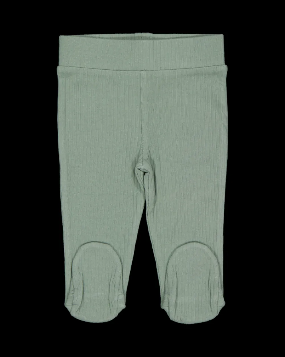 Zeeman Boxpakjes|Prematuurkleding^Pyjamabroek - Groen