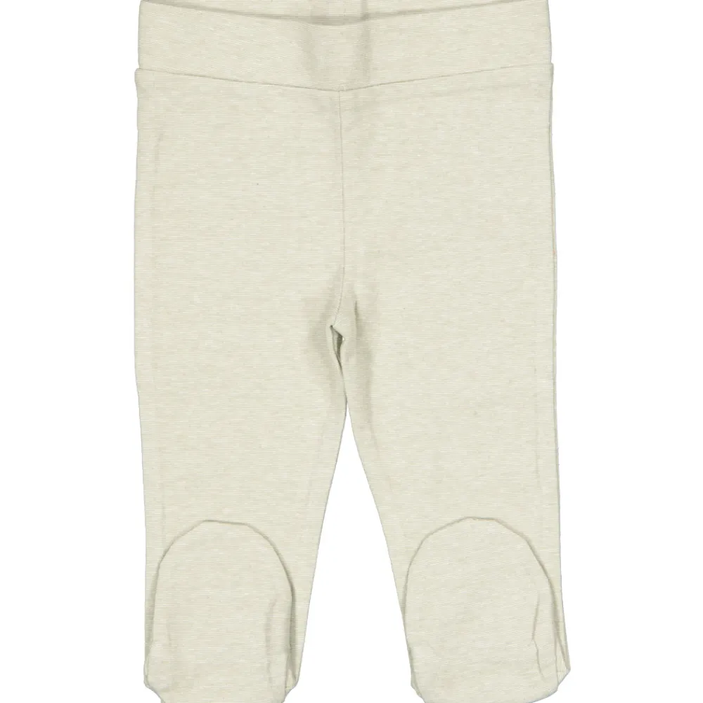 Zeeman Boxpakjes|Prematuurkleding^Pyjamabroek - Groen