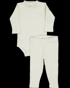 Zeeman Rompertjes^Romper - Beige