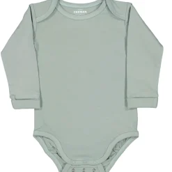 Zeeman Rompertjes^Romper - Grijs