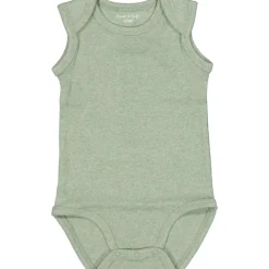 Zeeman Rompertjes^Romper - Groen