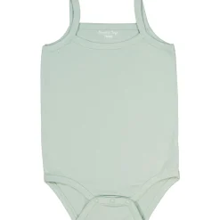 Zeeman Rompertjes^Romper - Groen
