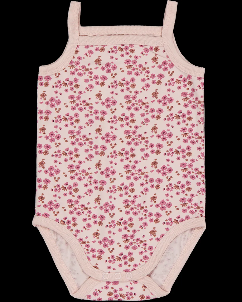 Zeeman Rompertjes^Romper - Roze