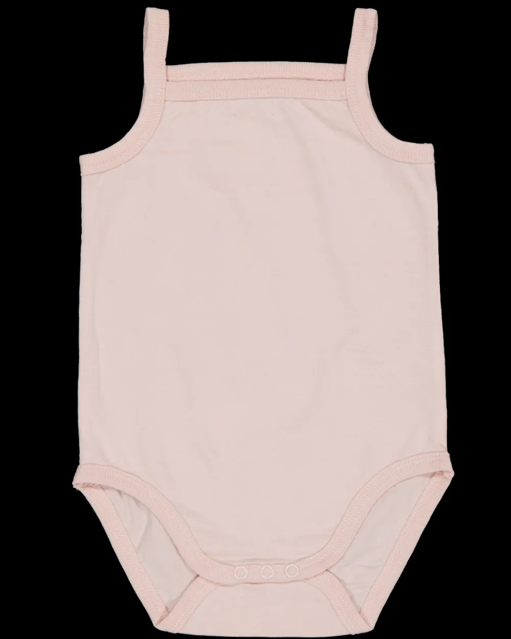 Zeeman Rompertjes^Romper - Roze
