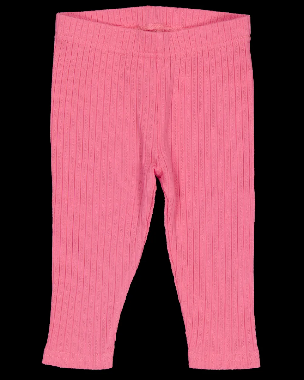 Zeeman Rompertjes^Romper - Roze