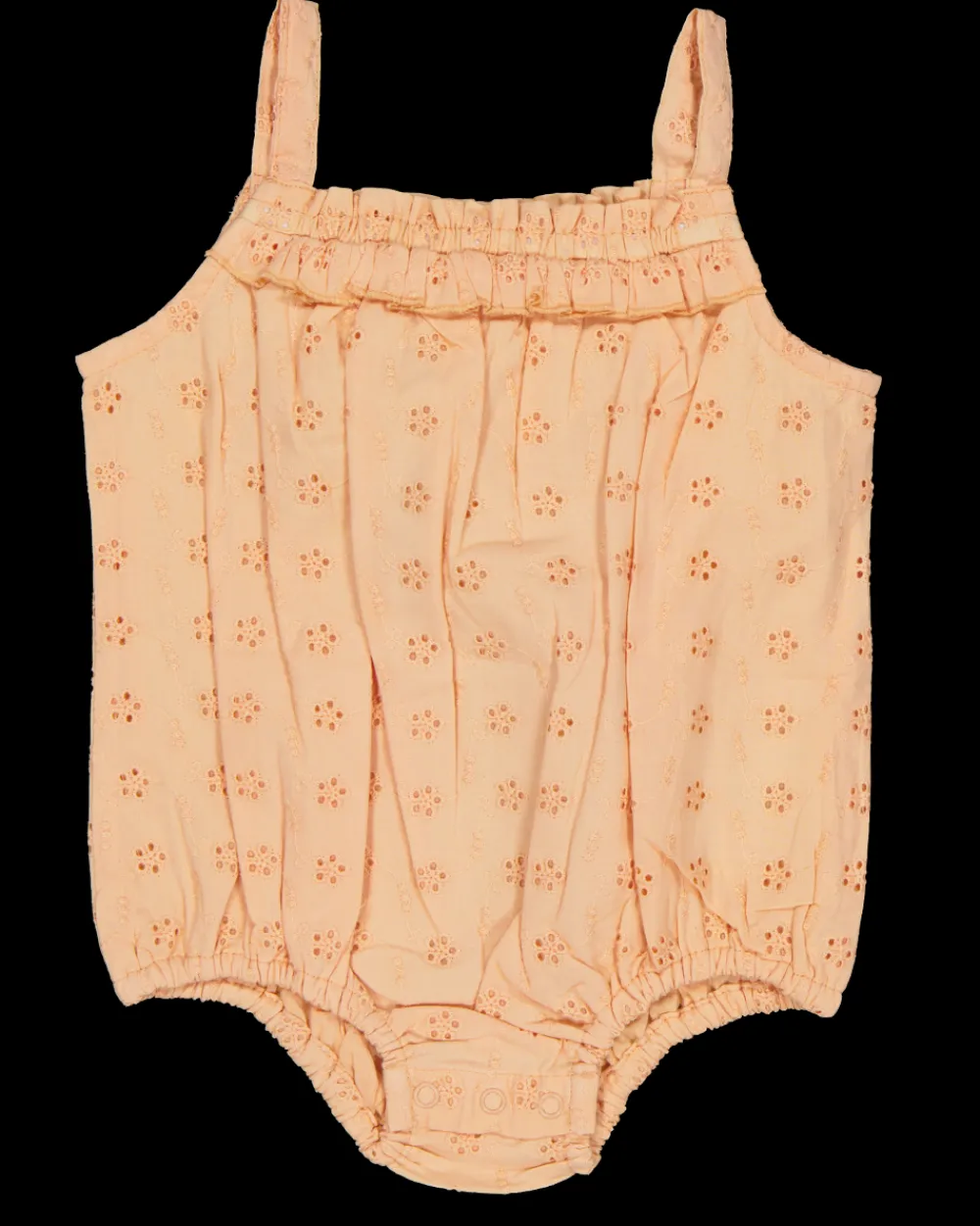 Zeeman Rompertjes^Romper - Roze