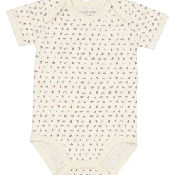 Zeeman Rompertjes^Romper - Wit