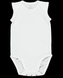 Zeeman Rompertjes^Romper - Wit