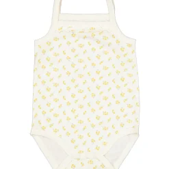 Zeeman Rompertjes^Romper - Wit